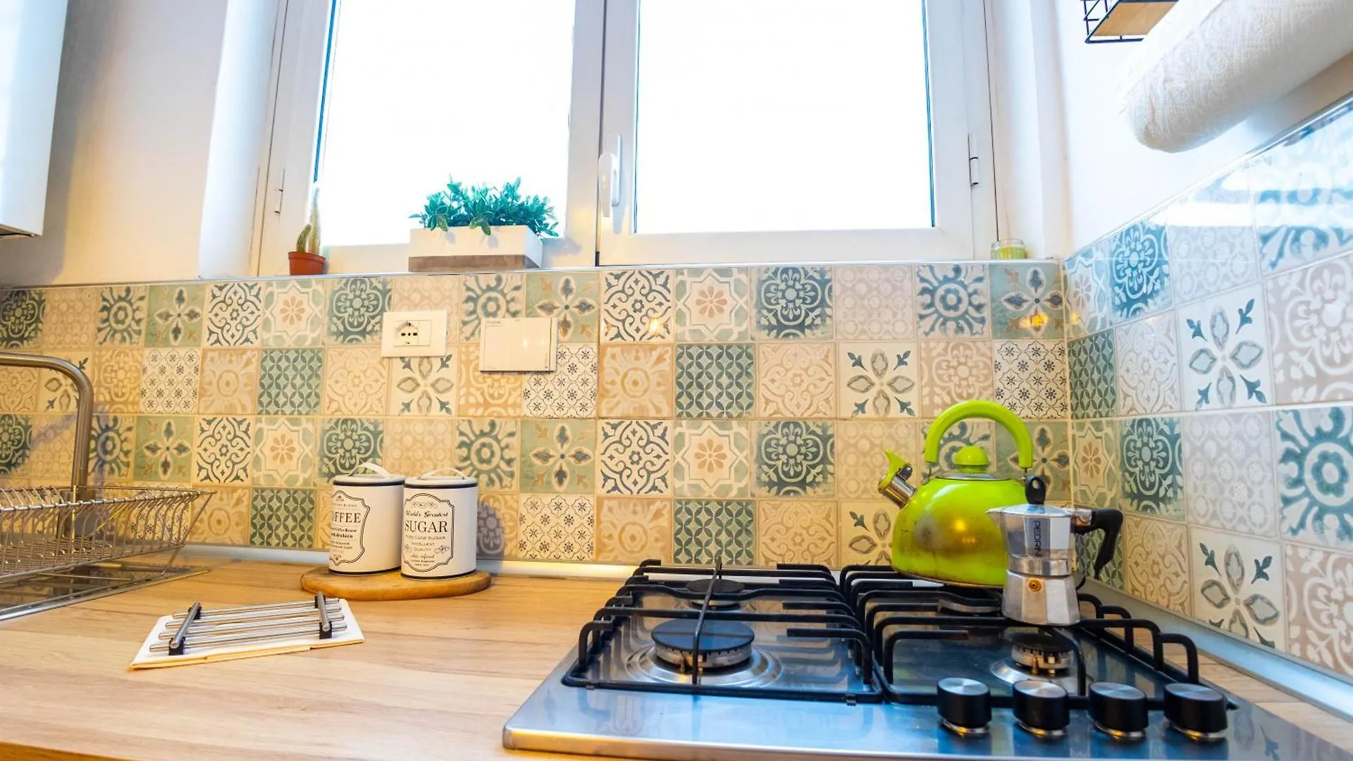 Boutique Trastevere Rome Apartment Ripa 12 0*,  Italy