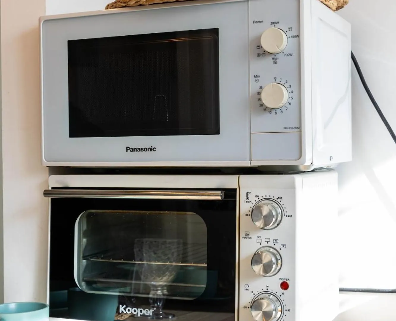 Boutique Trastevere Rome Apartment Ripa 12